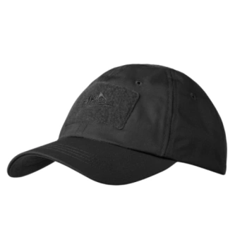 Casquette de baseball PolyCotton RipStop, Helikon