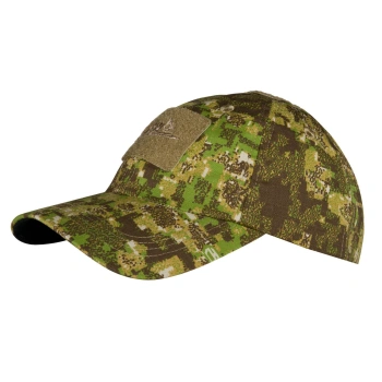 Casquette de baseball NYCO RIPSTOP, Helikon