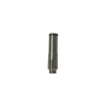 Cartouche laser SureStrike 9 mm Luger, Laser Ammo