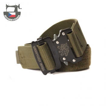 Ceinture M2 avec boucle speed, O.T.T.