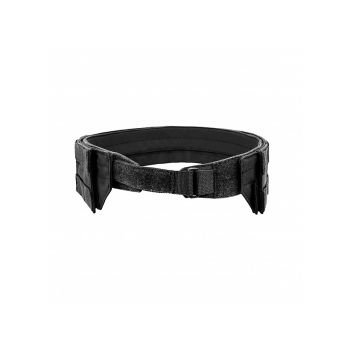 Ceinture à profil bas M.O.L.L.E. ceinture, Warrior