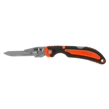 Couteau de chasse Gerber Vital Folder