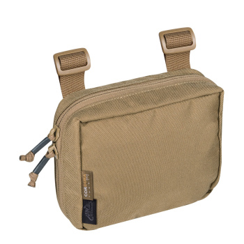 EDC organiseur moyen VIS®, coyote, Helikon