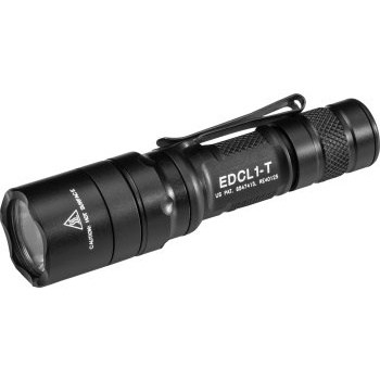 Lampe de poche Surefire EDCL1-T