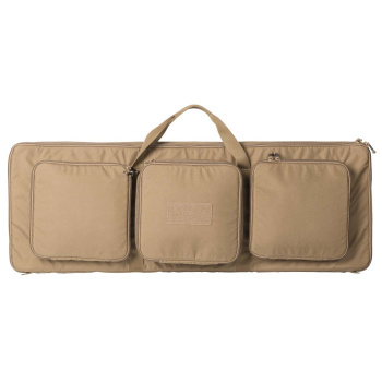 Sac de transport Double Upper Rifle Bag 18®, Helikon