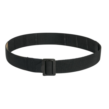 Ceinture MID-PRO BELT, noir, Helikon