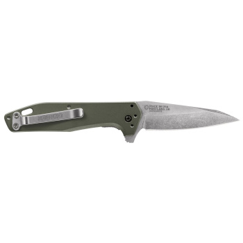 Canif Gerber Fastball FSG, GB