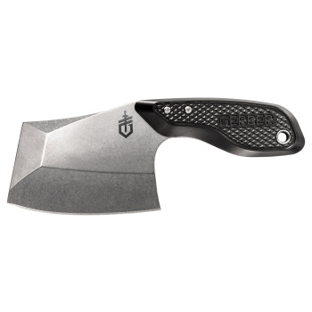 Hachoir compact Gerber Tri-Tip Folding pocket