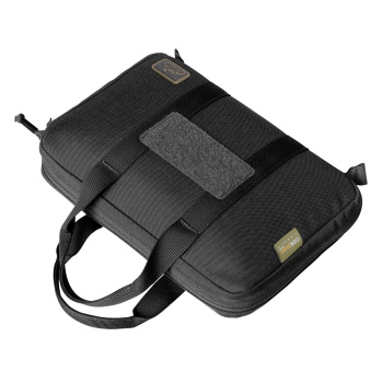 Étui de transport Single Pistol Wallet® - Cordura®, Helikon