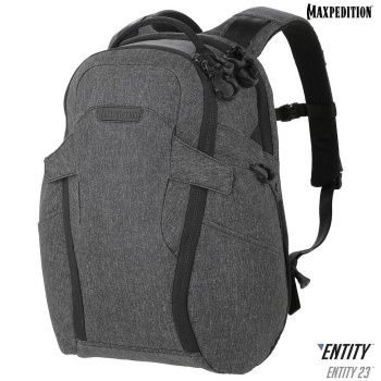 Sac à dos Entity Laptop™, 23 L, Maxpedition