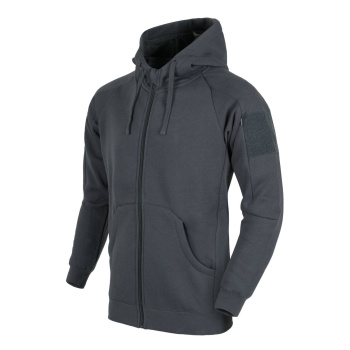 Sweat-shirt Urban Tactical Hoodie, Helikon