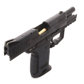 Talon Grip pour pistolets Heckler & Koch HK45