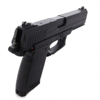 Talon Grip pour pistolet Heckler & Koch Mark 23
