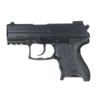 Talon grip pour pistolet Heckler & Koch P30 a P30 SK