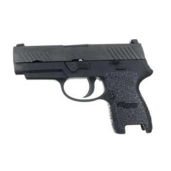 Talon Grip pour pistolets Sig Sauer P250/P320/P320 X-5 Full