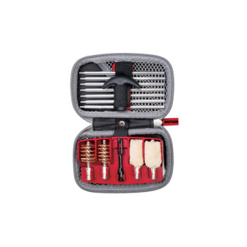 Gun Boss - Shotgun Kit de nettoyage