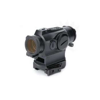 Micro collimateur HS515GM, Holosun