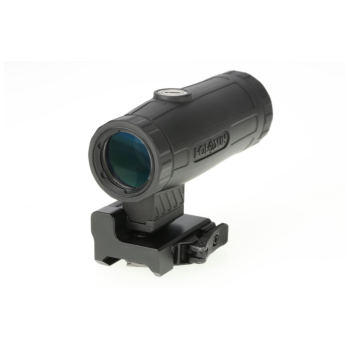 Module de grossissement Holosun HM3X-T Elite
