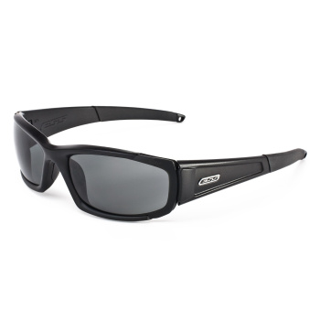 Lunettes de soleil balistiques CDI, ESS