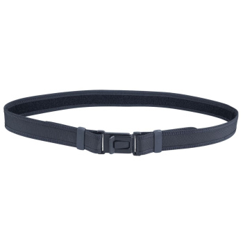 Ceinture de pantalon - sandwich, bordé, Dasta 602
