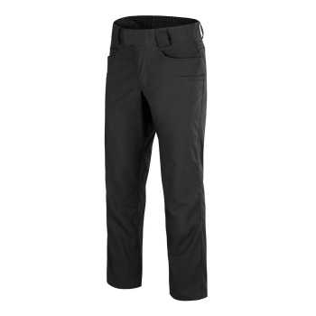 Pantalon Greyman Tactical Pants® - DuraCanvas®, Helikon