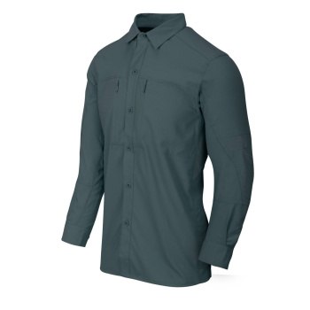 Chemise Trip Lite Shirt, Helikon