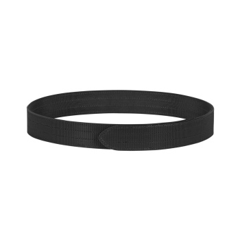Ceinture intérieure Competition Inner Belt® - Nylon, Helikon