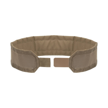Insert antidérapant Comfort Pad® pour ceintures Range, 65 mm, coyote, Helikon