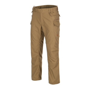 Pantalon Pilgrim Pants, Helikon