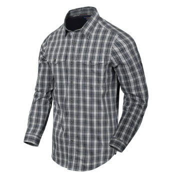 Chemise pour le port dissimulé, Helikon, manches longues