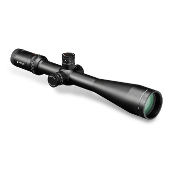 Lunette de visée Viper HS-T 6-24x50 VMR-1 MOA, Vortex