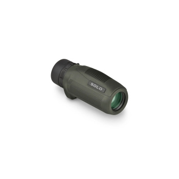 Télescope monoculaire Solo Monocular 10x25, Vortex