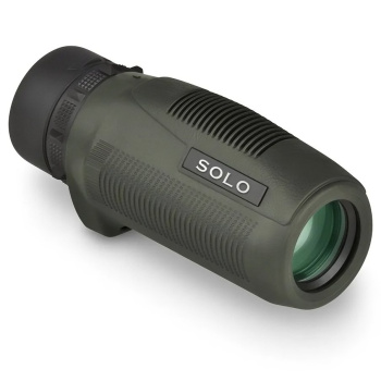 Télescope monoculaire Solo Monocular 8x25, Vortex