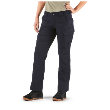 Pantalon tactiques pour femmes Stryke® Women's Pant, 5.11