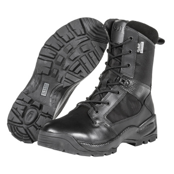 Bottes A.T.A.C.® 2.0 8" Storm Boot, Noir, 5.11