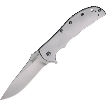 Couteau pliant Volt Framelock A/O, Kershaw