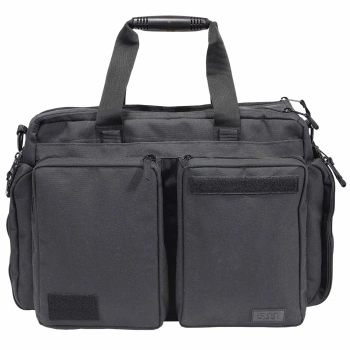 Mallette Side Trip™ 32 L, Noir, 5.11