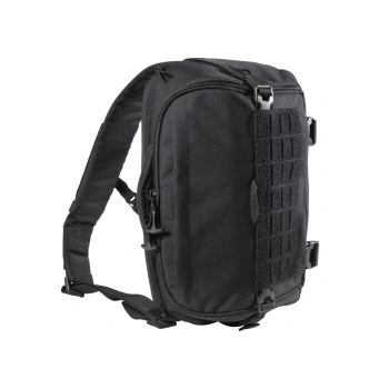 Sac à une épaule UCR, 14L, Noir, 5.11
