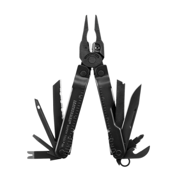 Pince multifonctionnelle Leatherman Super Tool 300M