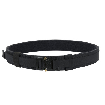 Ceinture Cobra Competition Range Belt®, 45 mm, Helikon