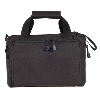 Sac de tir Range Qualifier™ Bag, 18 L, 5.11