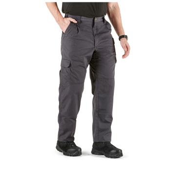 Pantalon pour hommes Taclite Pro Rip-Stop Cargo Pants, 5.11, Charcoal, 38/34