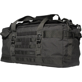 Sac de voyage Rush LBD Lima, 56 L, 5.11