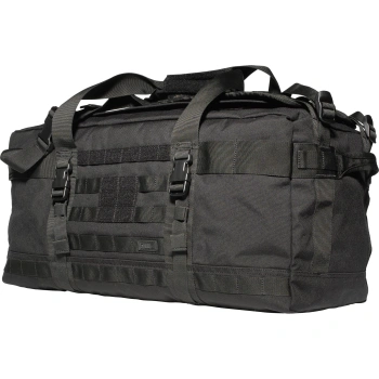 Sac de voyage Rush LBD Lima, 56 L, 5.11