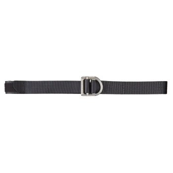 Ceinture 1.5" Tactical Trainer Belt, 5.11