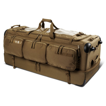Sac de voyage CAMS 3.0, 186 L, 5.11
