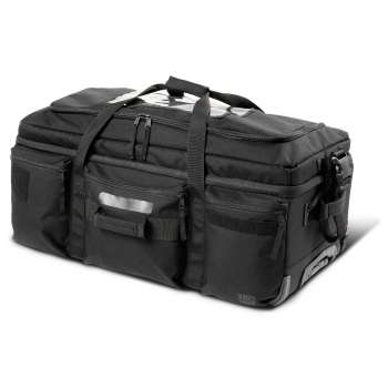 Sac de voyage Mission Ready™ 3.0, 90 L, 5.11