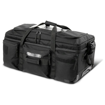 Sac de voyage Mission Ready™ 3.0, 90 L, 5.11