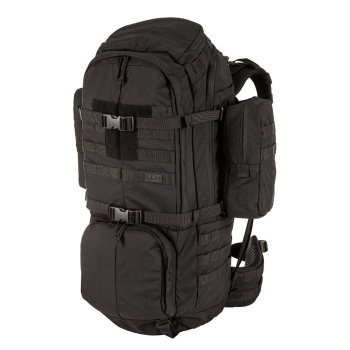 Sac à dos RUSH 100, 60 L, 5.11