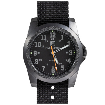 Montre Pathfinder Watch, 5.11